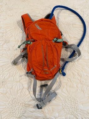 CamelBak Magic Hydration Pack with Bladder